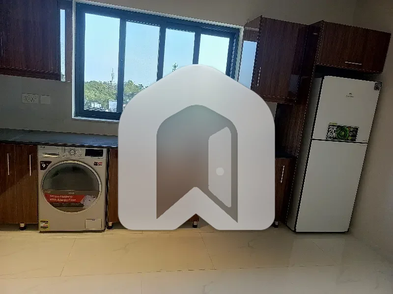 Furnished Upper Portion For Rent In F-6, photo 8