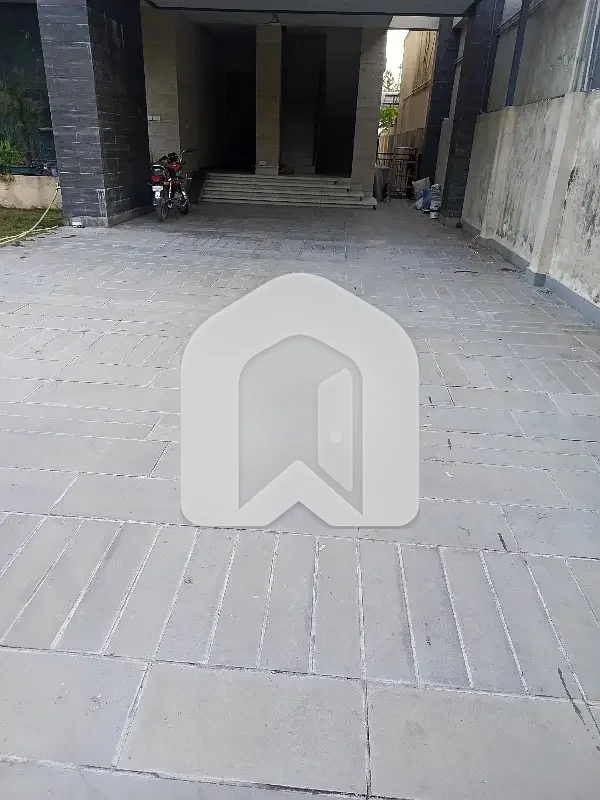 Furnished Upper Portion For Rent In F-6, photo 14