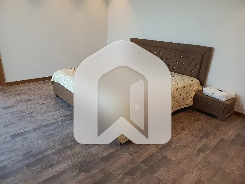 Furnished Upper Portion For Rent In F-6, photo 6