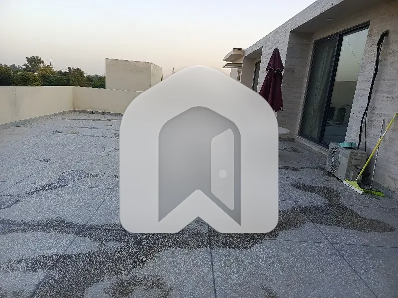 Furnished Upper Portion For Rent In F-6, photo 11