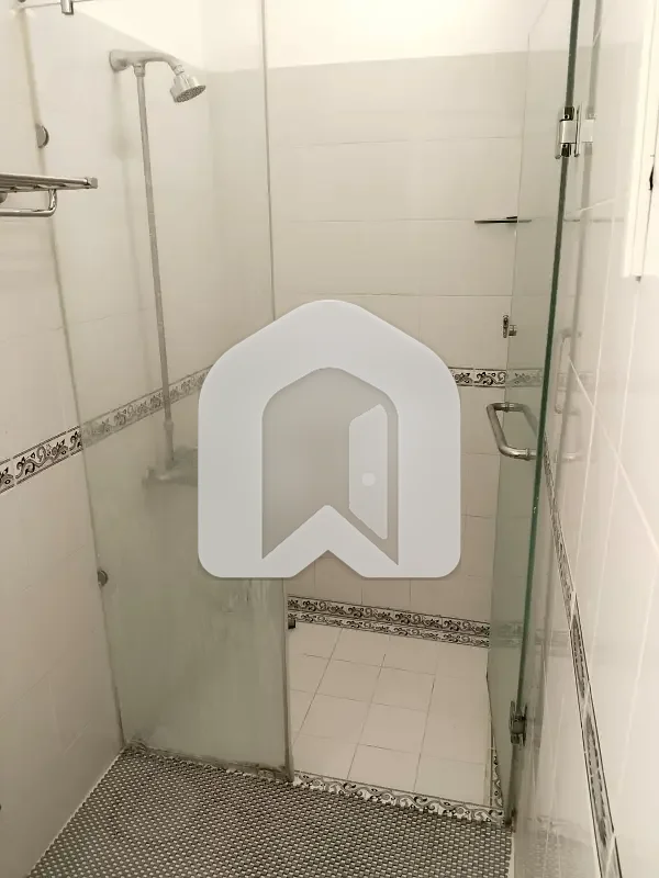 Fully Furnished Upper Portion For Rent In F-6 Islamabad, photo 6