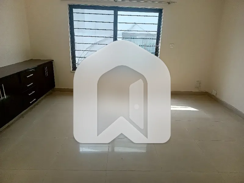Upper Portion For Rent In F-8 Islamabad, photo 6