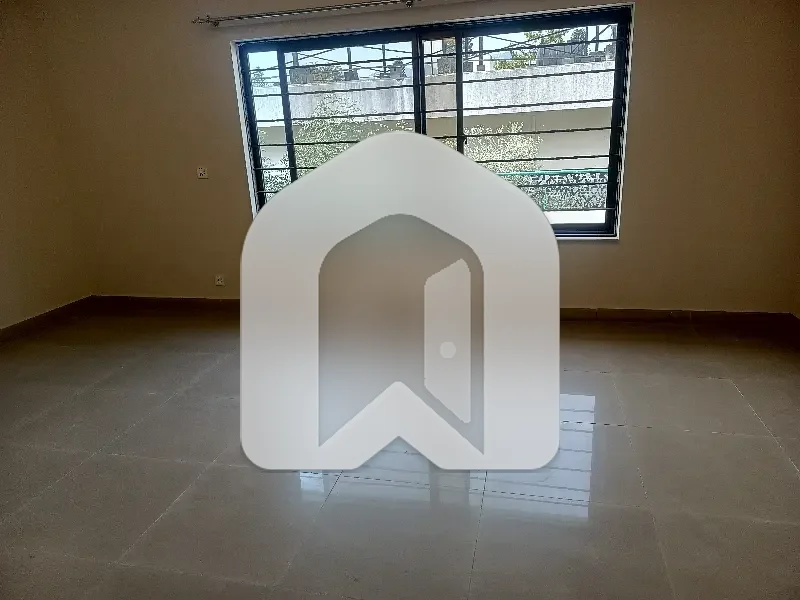 Upper Portion For Rent In F-8 Islamabad, photo 11