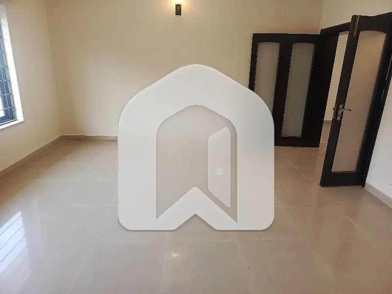 Upper Portion For Rent In F-8 Islamabad, photo 9