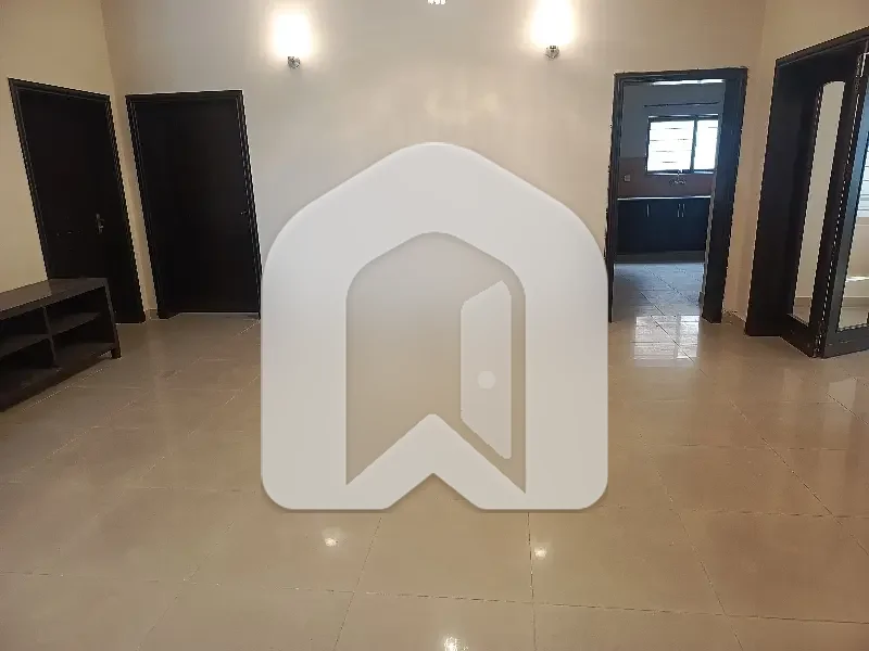 Upper Portion For Rent In F-8 Islamabad, photo 8