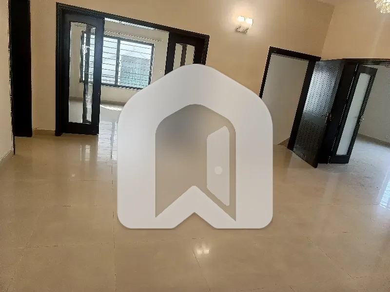 Upper Portion For Rent In F-8 Islamabad