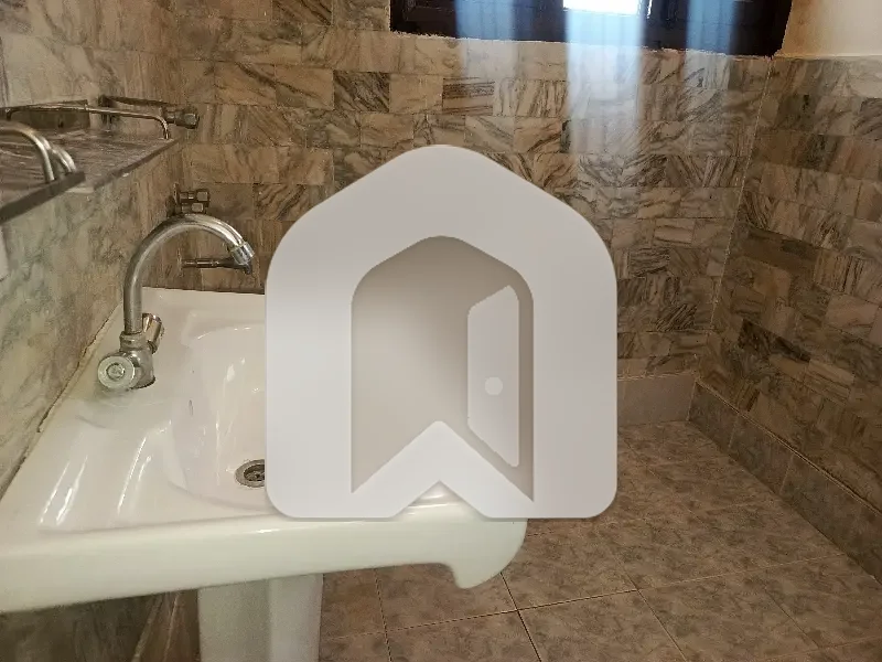 Upper Portion For Rent In F-8 Islamabad, photo 9