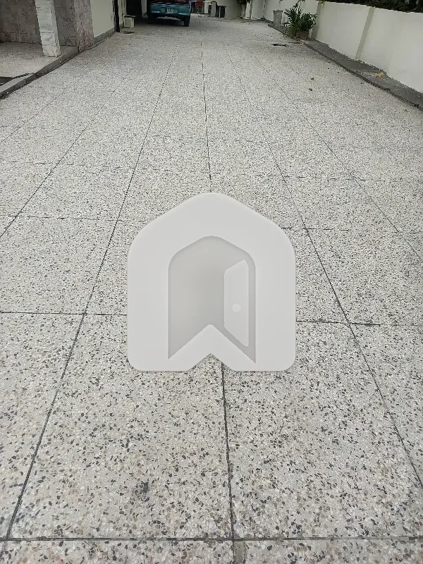 Upper Portion For Rent In F-8 Islamabad, photo 15