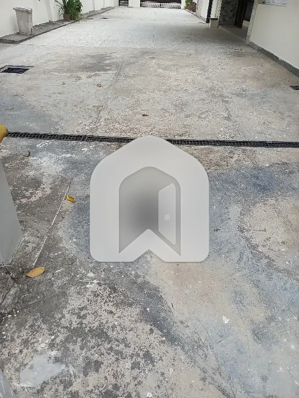 Upper Portion For Rent In F-8 Islamabad, photo 14