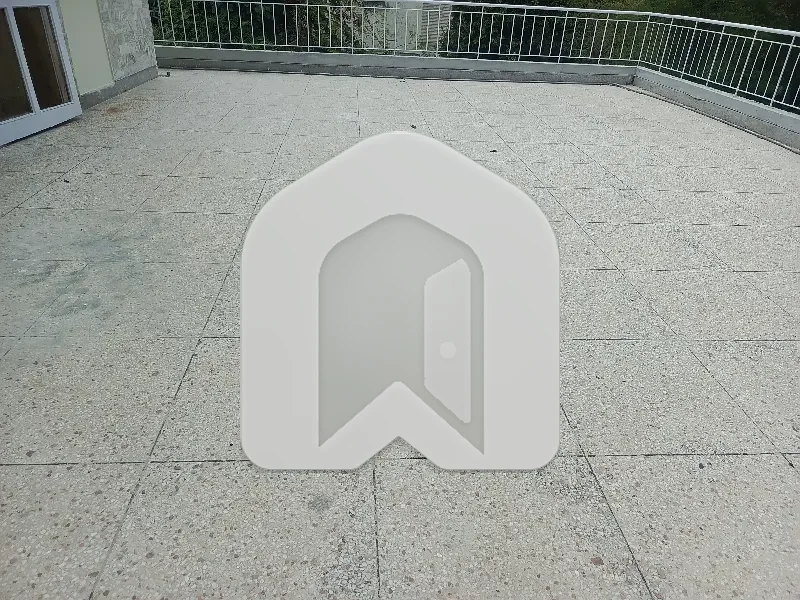 Upper Portion For Rent In F-8 Islamabad, photo 6