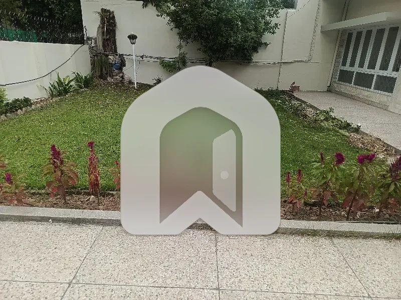 Upper Portion For Rent In F-8 Islamabad, photo 12