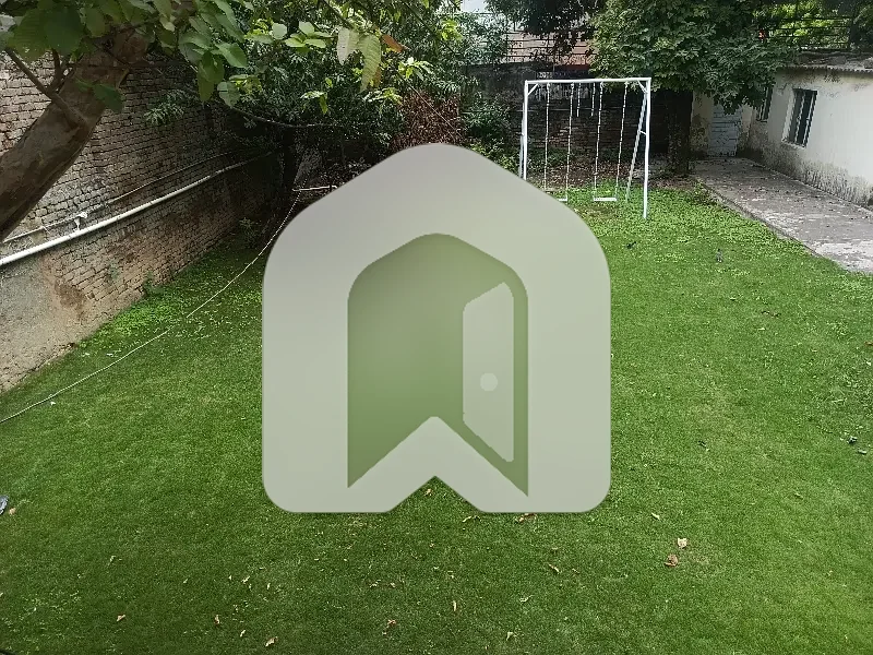 Upper Portion For Rent In F-8 Islamabad, photo 13
