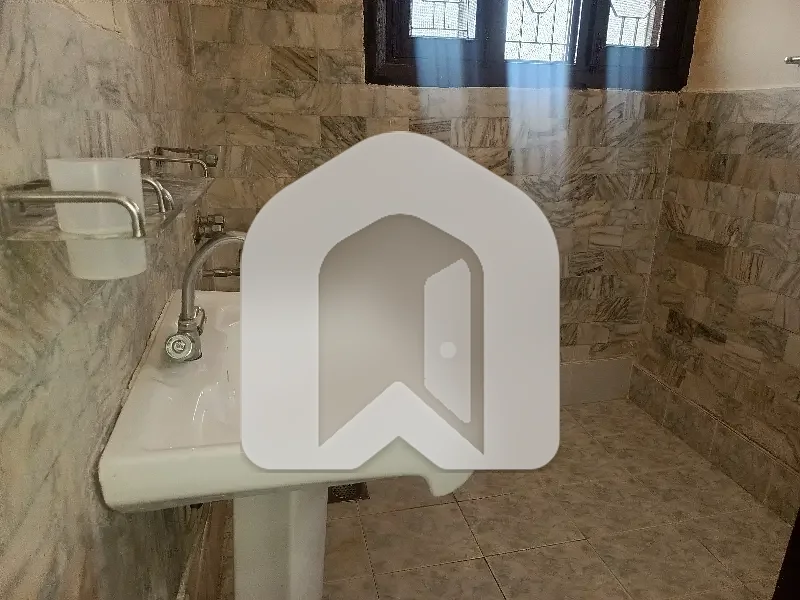 Upper Portion For Rent In F-8 Islamabad, photo 10