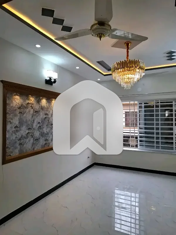 GROUND FLOOR AVAILABLE FOR RENT LOCATION I-11