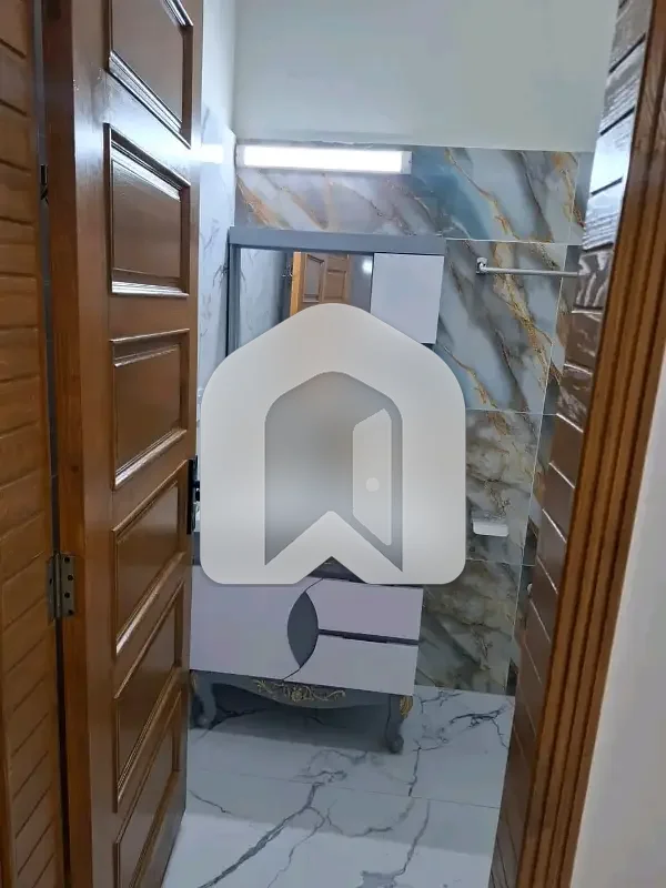 GROUND FLOOR AVAILABLE FOR RENT LOCATION I-11, photo 6