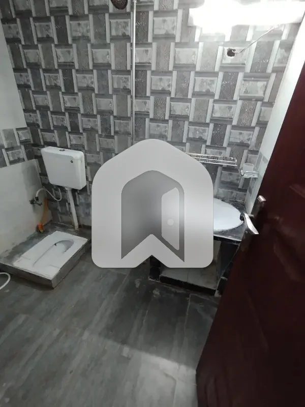 BASEMENT PORTION AVAILABLE FOR RENT   Location: I-11/2, Islamabad, photo 9