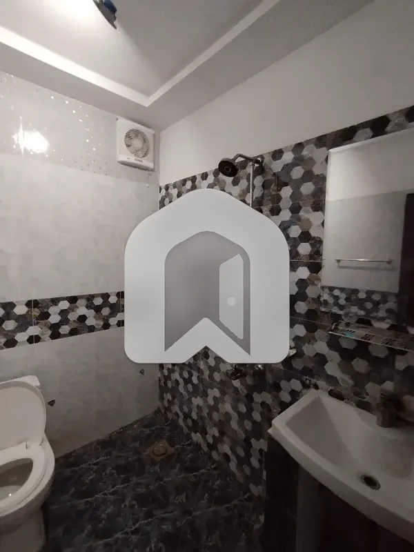 BASEMENT PORTION AVAILABLE FOR RENT   Location: I-11/2, Islamabad, photo 8