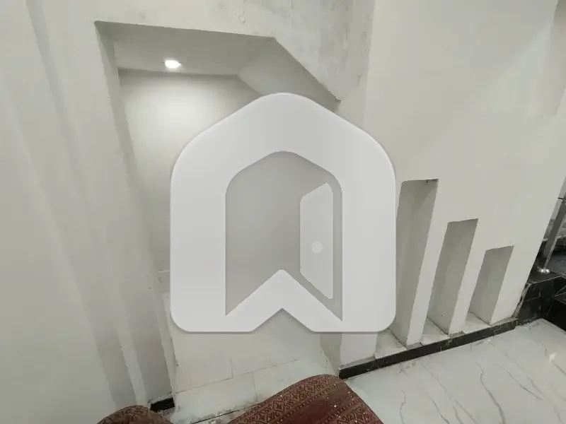 BASEMENT PORTION AVAILABLE FOR RENT   Location: I-11/2, Islamabad, photo 7