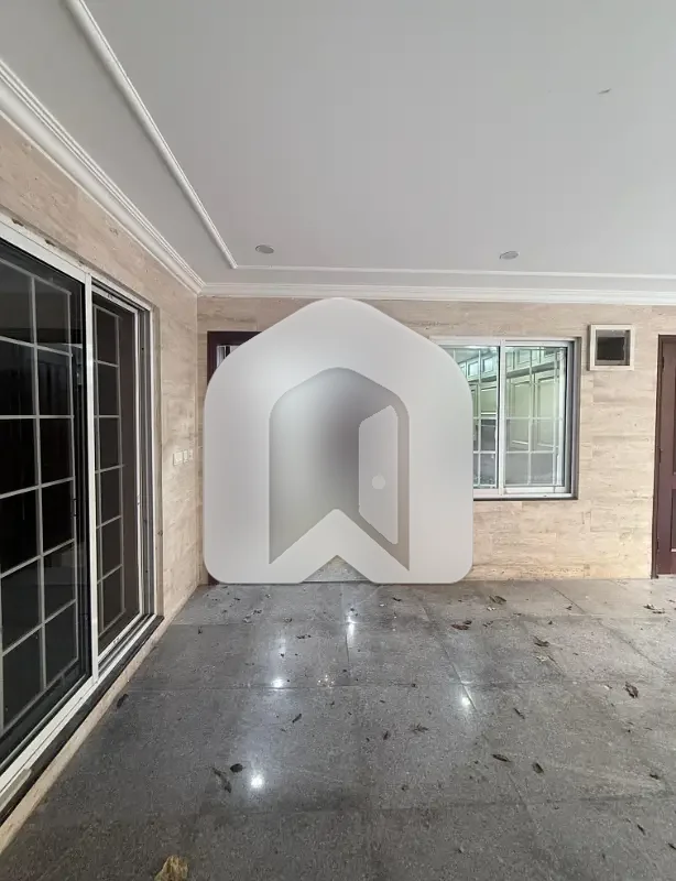F-6 Lower Ground (Open Basement) for Rent Margalla Facing, photo 6