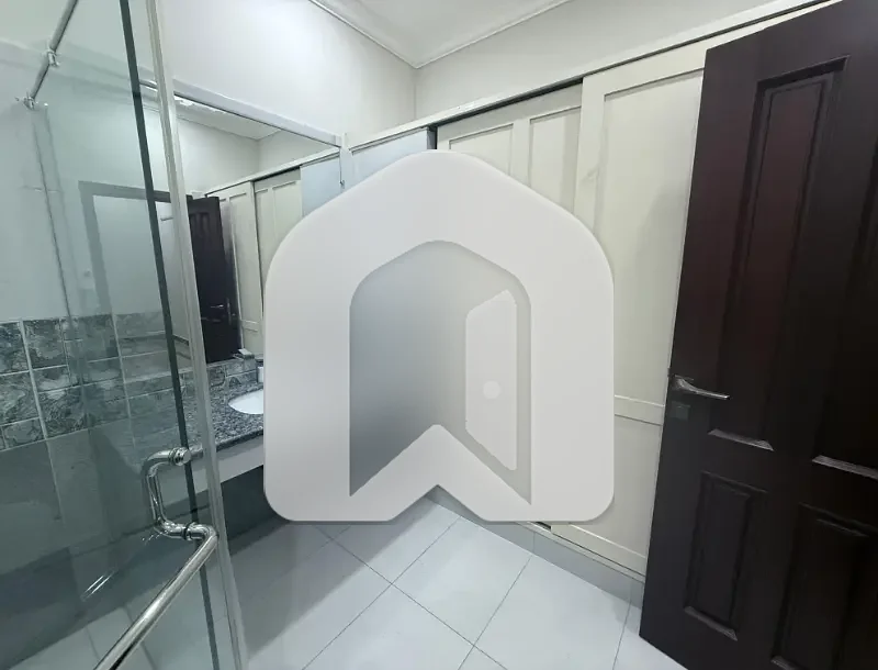 F-6 Lower Ground (Open Basement) for Rent Margalla Facing, photo 14