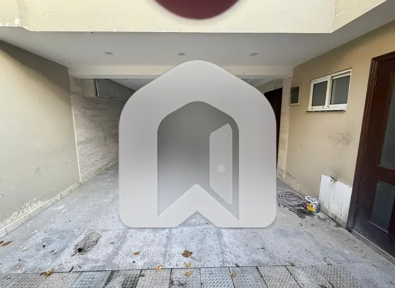 F-6 Lower Ground (Open Basement) for Rent Margalla Facing, photo 11