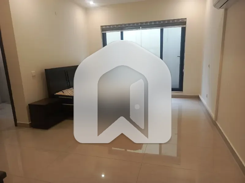 Lower Ground Floor For Rent In F-7, Islamabad, photo 13
