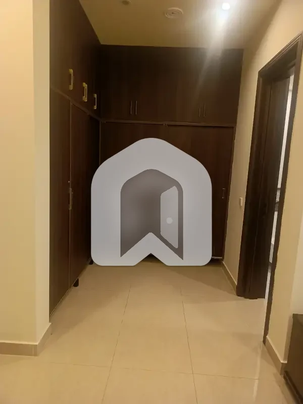 Lower Ground Floor For Rent In F-7, Islamabad, photo 18