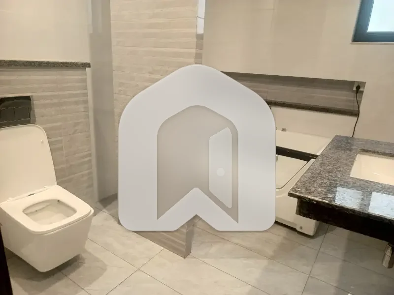 Lower Ground Floor For Rent In F-7, Islamabad, photo 21