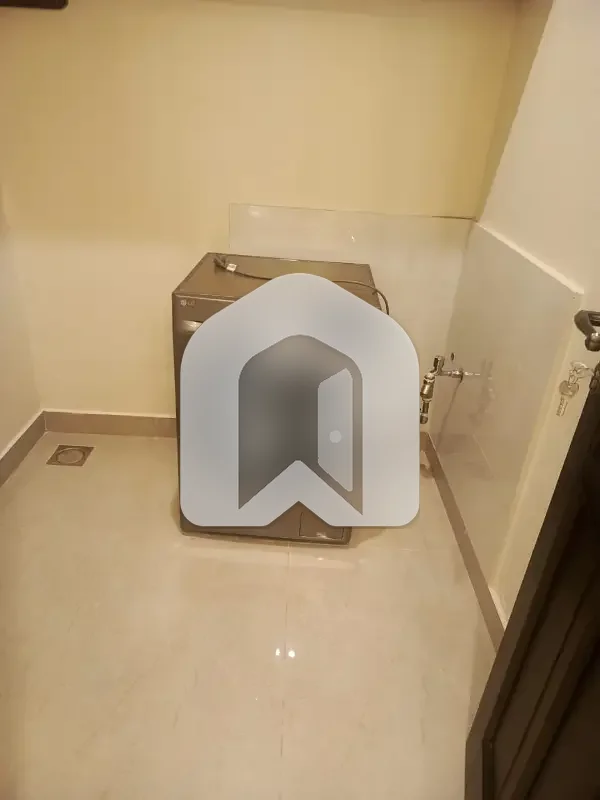 Lower Ground Floor For Rent In F-7, Islamabad, photo 17