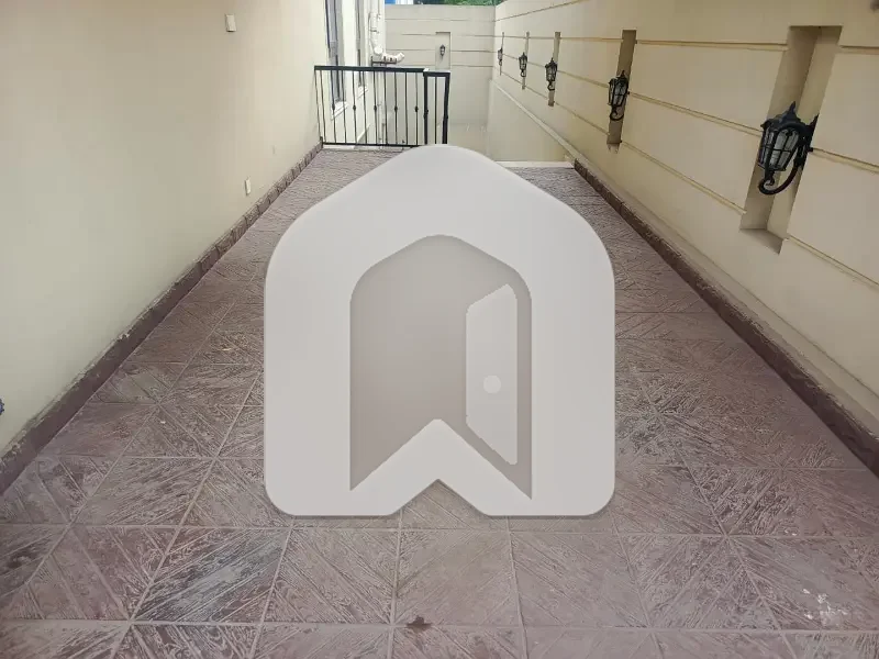 Lower Ground Floor For Rent In F-7, Islamabad, photo 20