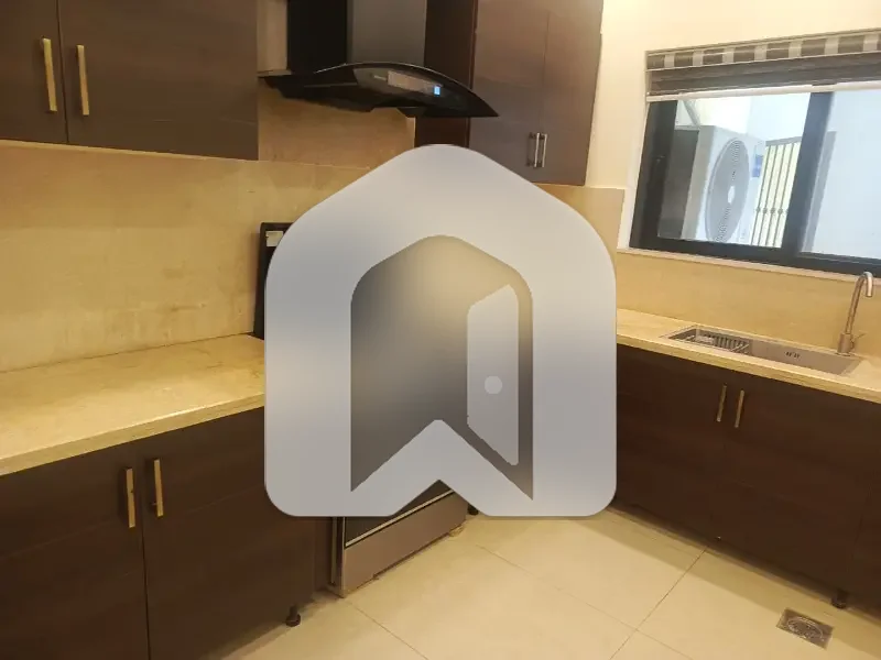 Lower Ground Floor For Rent In F-7, Islamabad, photo 16