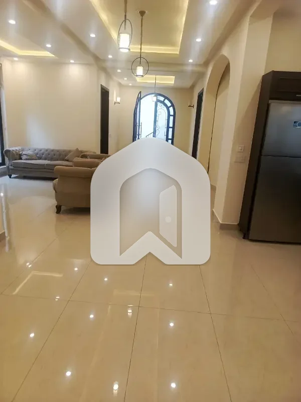 Lower Ground Floor For Rent In F-7, Islamabad, photo 9