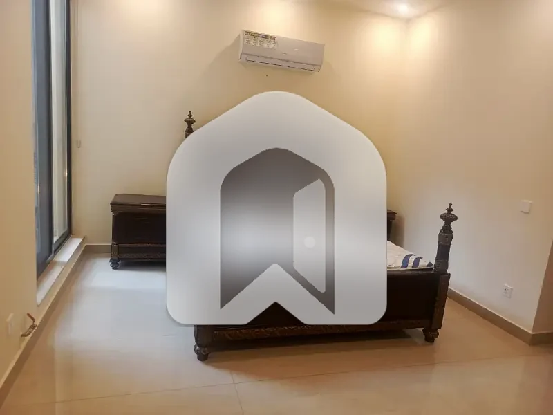 Lower Ground Floor For Rent In F-7, Islamabad, photo 11