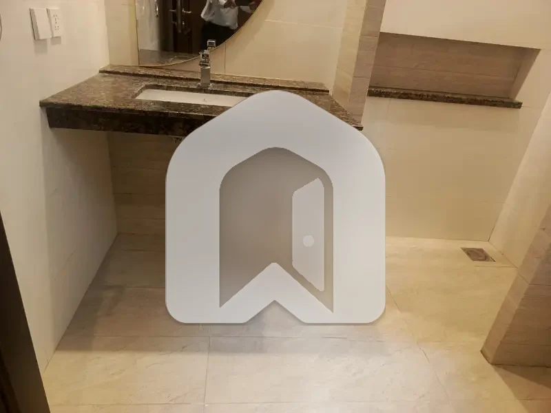 Lower Ground Floor For Rent In F-7, Islamabad, photo 23