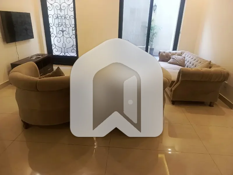 Lower Ground Floor For Rent In F-7, Islamabad, photo 8