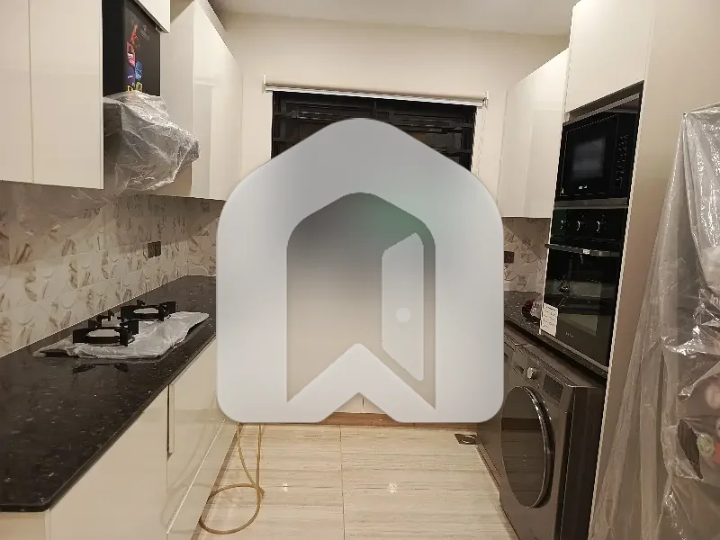 Fully Furnished Lower Portion For Rent In F-6 Including Utility Bills, photo 10