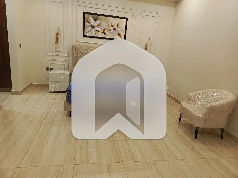 Fully Furnished Lower Portion For Rent In F-6 Including Utility Bills, photo 6