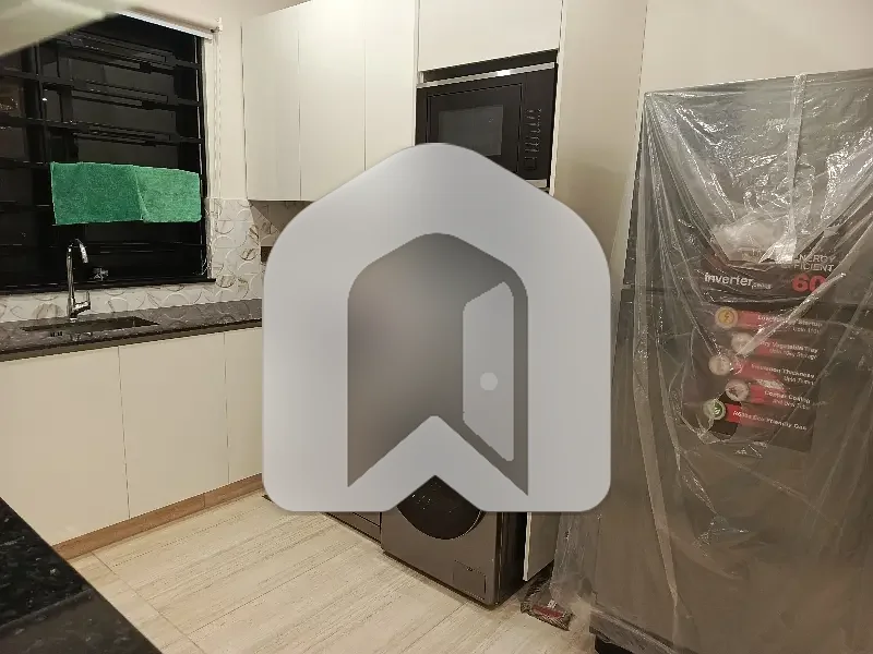 Fully Furnished Lower Portion For Rent In F-6 Including Utility Bills, photo 8