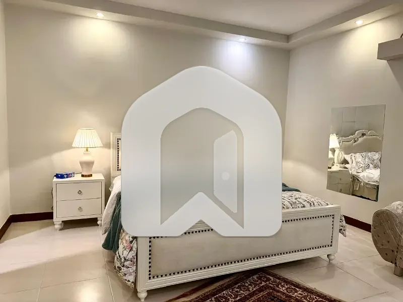 Fully Furnished Lower Portion For Rent In F-8, photo 10