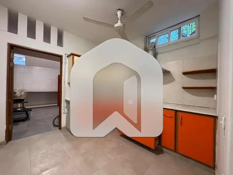 Fully Furnished Lower Portion For Rent In F-8, photo 11