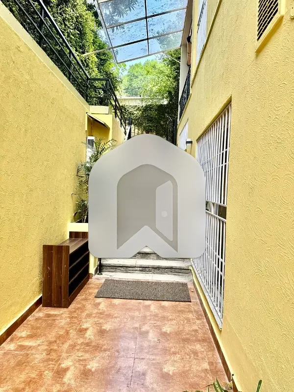 Fully Furnished Lower Portion For Rent In F-8, photo 18