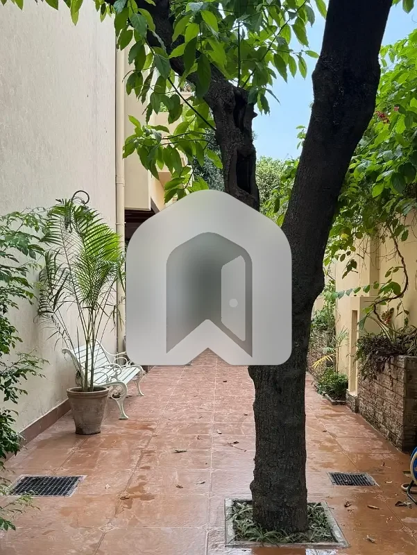 Fully Furnished Lower Portion For Rent In F-8, photo 19