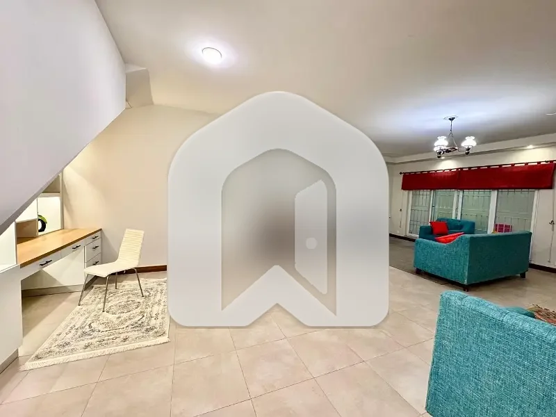 Fully Furnished Lower Portion For Rent In F-8, photo 8