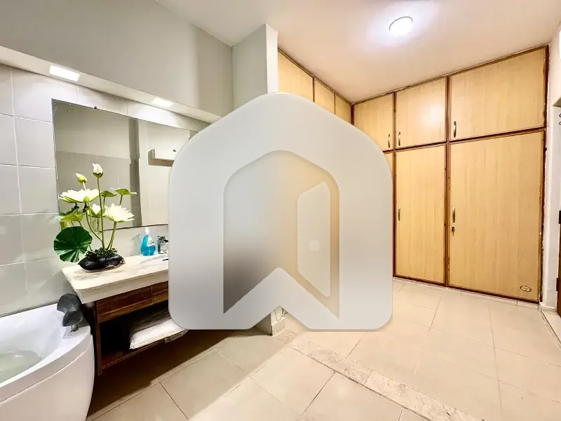 Fully Furnished Lower Portion For Rent In F-8, photo 15
