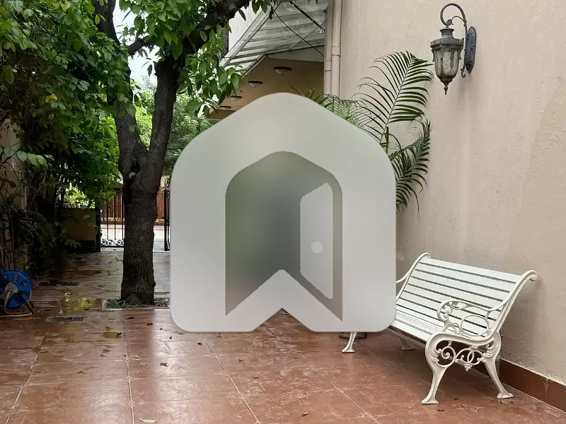 Fully Furnished Lower Portion For Rent In F-8, photo 20