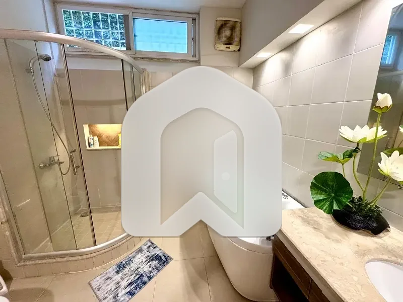 Fully Furnished Lower Portion For Rent In F-8, photo 13