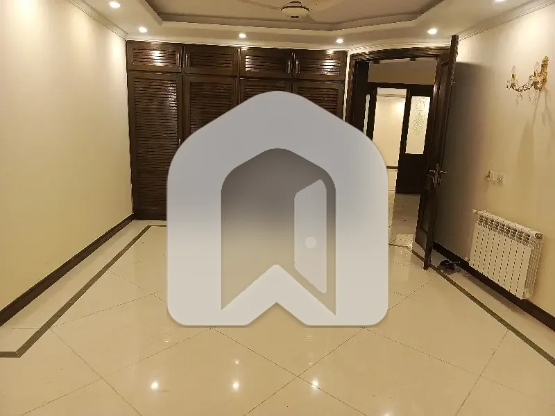 Lower Portion Available For Rent In F-7 Islamabad, photo 8