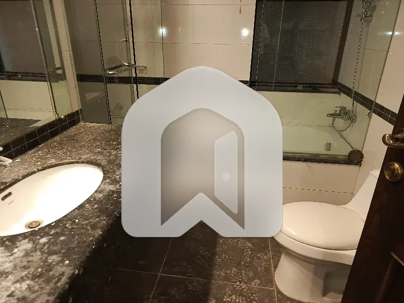 Lower Portion Available For Rent In F-7 Islamabad, photo 12