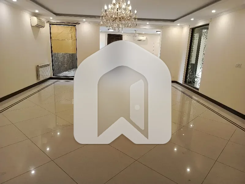 Lower Portion Available For Rent In F-7 Islamabad