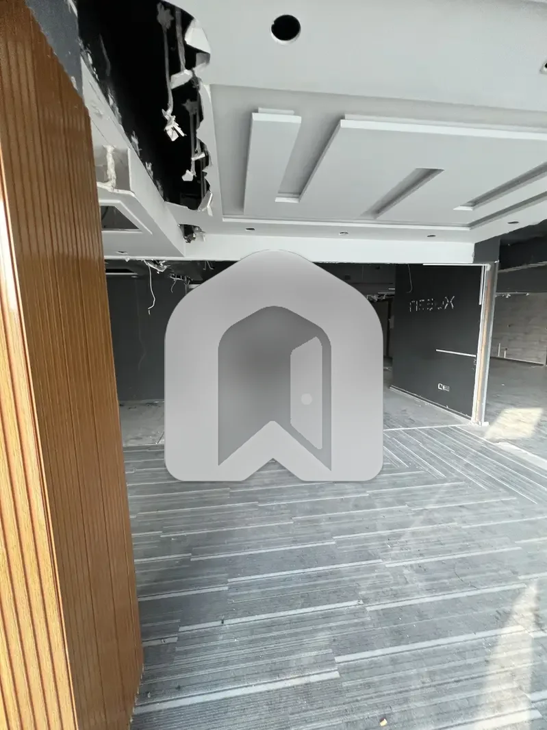 Beautiful Space Available For Corporate Office In F11, photo 7